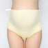Underwear for pregnant women